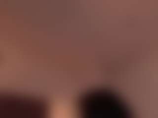 Live cam show with Mila - Red Hair Middle Aged on Cam Slut