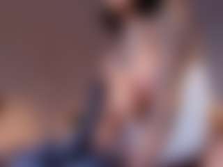 Live cam show with Mila - Curvy Middle Aged on sexylivex.com
