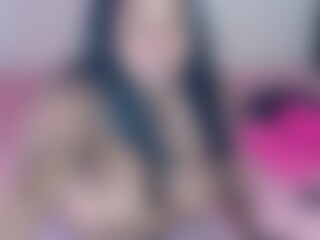 NaomiJones's Live Sex Cam Show