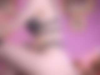 Live cam show with YourBabyPearl - Nympho on Porn Luv