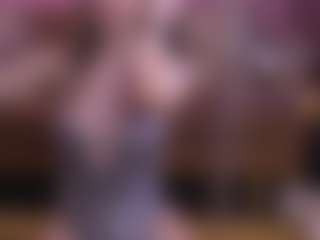 Live cam show with YourBabyPearl - Nympho on Nude Live Now