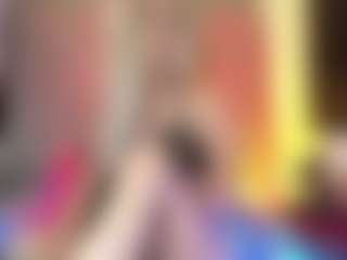 alejandra-fox's Live Sex Cam Show