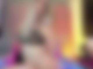 alejandra-fox's Live Sex Cam Show
