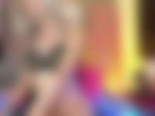 alejandra-fox's Live Sex Cam Show