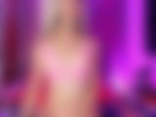 alejandra-fox's Live Sex Cam Show