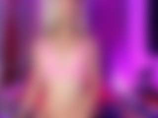 alejandra-fox's Live Sex Cam Show