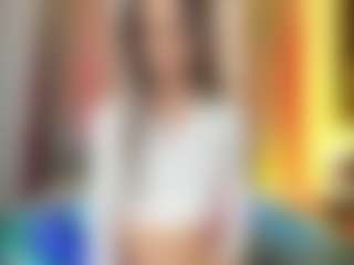 alejandra-fox's Live Sex Cam Show