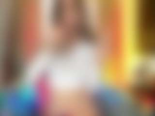 alejandra-fox's Live Sex Cam Show