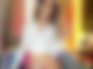 alejandra-fox's Live Sex Cam Show