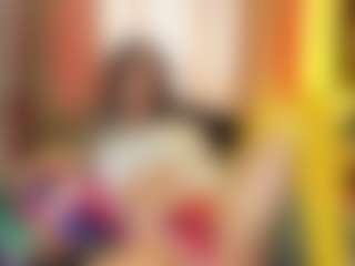 alejandra-fox's Live Sex Cam Show