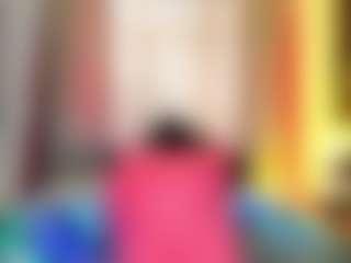 alejandra-fox's Live Sex Cam Show