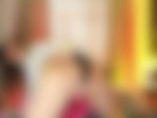 alejandra-fox's Live Sex Cam Show