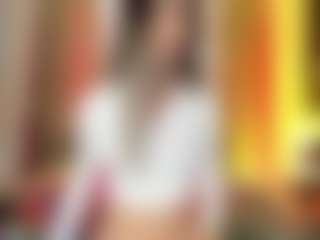 alejandra-fox's Live Sex Cam Show