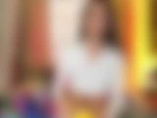 alejandra-fox's Live Sex Cam Show