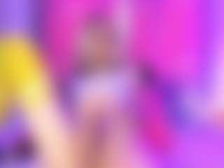 alejandra-fox's Live Sex Cam Show
