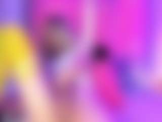 alejandra-fox's Live Sex Cam Show