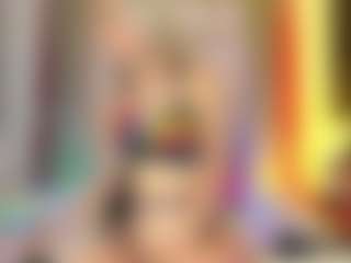 alejandra-fox's Live Sex Cam Show