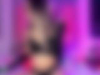 alejandra-fox's Live Sex Cam Show