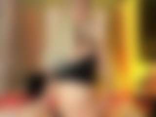 Show Live Sex Cam alejandra-fox