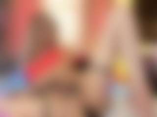 alejandra-fox's Live Sex Cam Show
