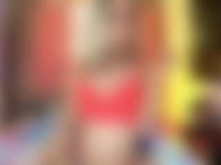 alejandra-fox's Live Sex Cam Show