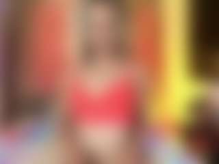 alejandra-fox's Live Sex Cam Show