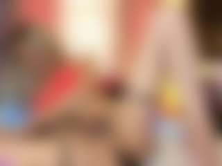 alejandra-fox's Live Sex Cam Show