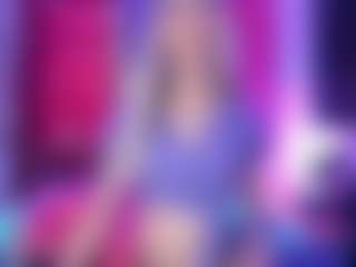 Show Live Sex Cam alejandra-fox