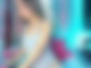 alejandra-fox's Live Sex Cam Show