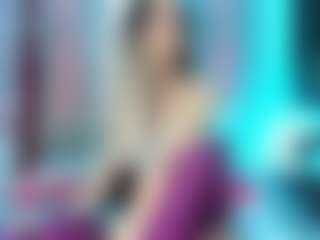 alejandra-fox's Live Sex Cam Show