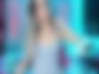alejandra-fox's Live Sex Cam Show