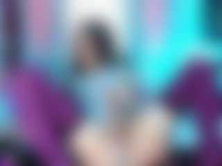 alejandra-fox's Live Sex Cam Show