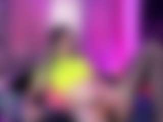 alejandra-fox's Live Sex Cam Show