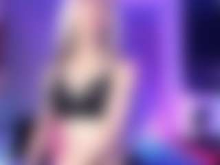 alejandra-fox's Live Sex Cam Show