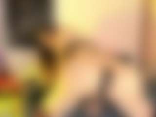 alejandra-fox's Live Sex Cam Show