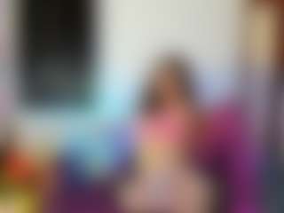 Live-sekscamshow van alejandra-fox