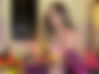 alejandra-fox's Live Sex Cam Show
