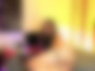 alejandra-fox's Live Sex Cam Show