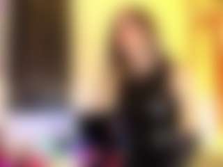 alejandra-fox's Live Sex Cam Show