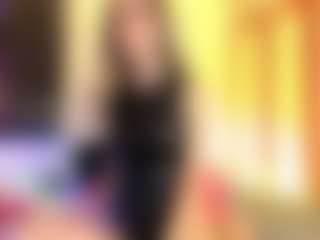 alejandra-fox's Live Sex Cam Show