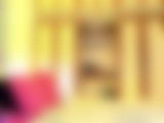 alejandra-fox's Live Sex Cam Show