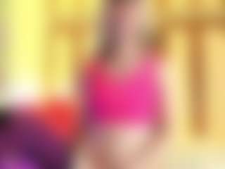 alejandra-fox's Live Sex Cam Show