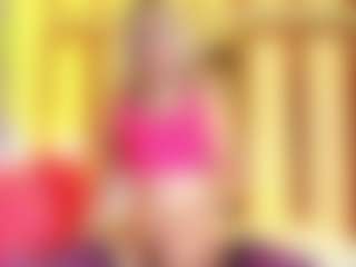 alejandra-fox's Live Sex Cam Show