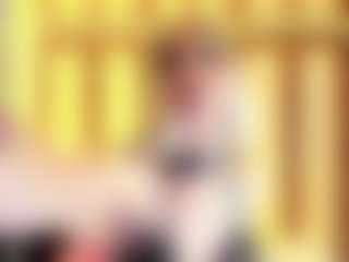 alejandra-fox's Live Sex Cam Show