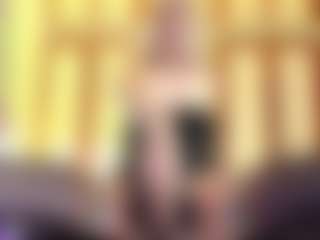 alejandra-fox's Live Sex Cam Show