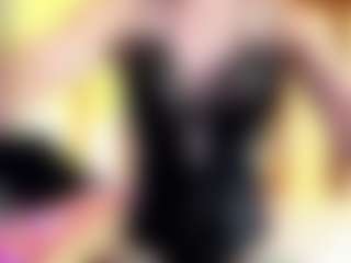 alejandra-fox's Live Sex Cam Show