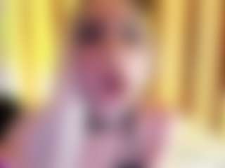alejandra-fox's Live Sex Cam Show