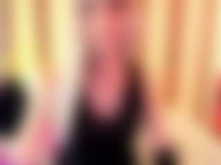 alejandra-fox's Live Sex Cam Show