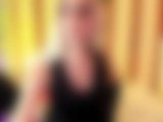 alejandra-fox's Live Sex Cam Show