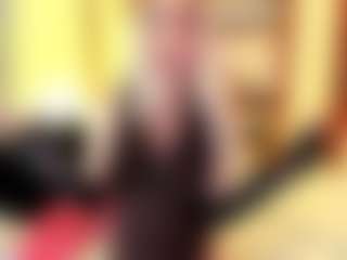 Live cam show with alejandra-fox - Blonde Hair on fapnchat